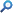 Zoeken