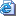 registers.html