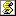 AC_RunActiveContent.js