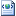 url.xml