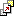 Meest gestelde vragen.xslt