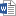 Aanvraagformulier tijdelijke kwaliteitsregistratie KABIZ.docx