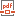 1606_Dispensatie- Herintrederregeling DA.pdf