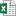 Accreditatie-zelfbeoordeling-1.0.xlsx