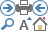 Terug
